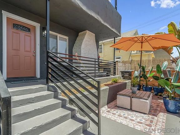 3rd image of 2074-2076 Newton Ave