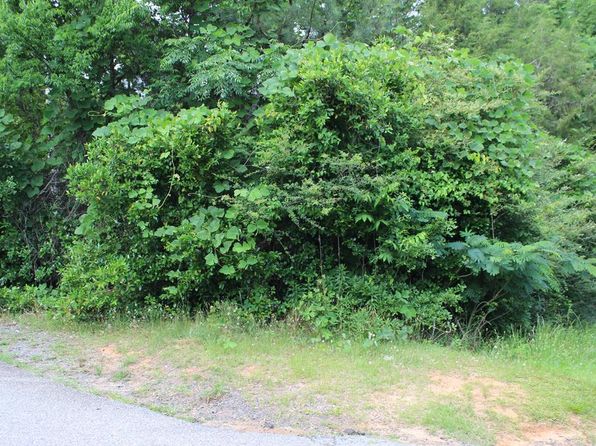 (undisclosed Address), Lumpkin, GA 31815