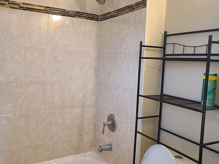 7499 Churchill Dr — Photo 14
