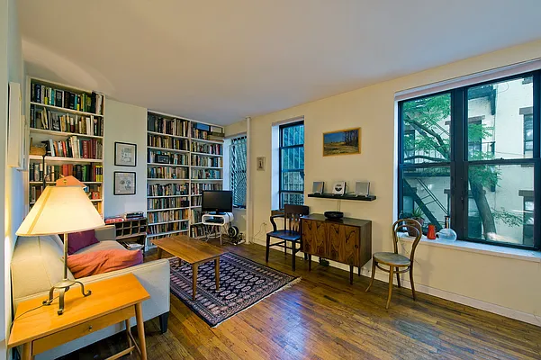 Sold by Citadel Property Management Corp. | media 7