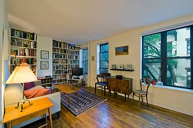 Sold by Citadel Property Management Corp.