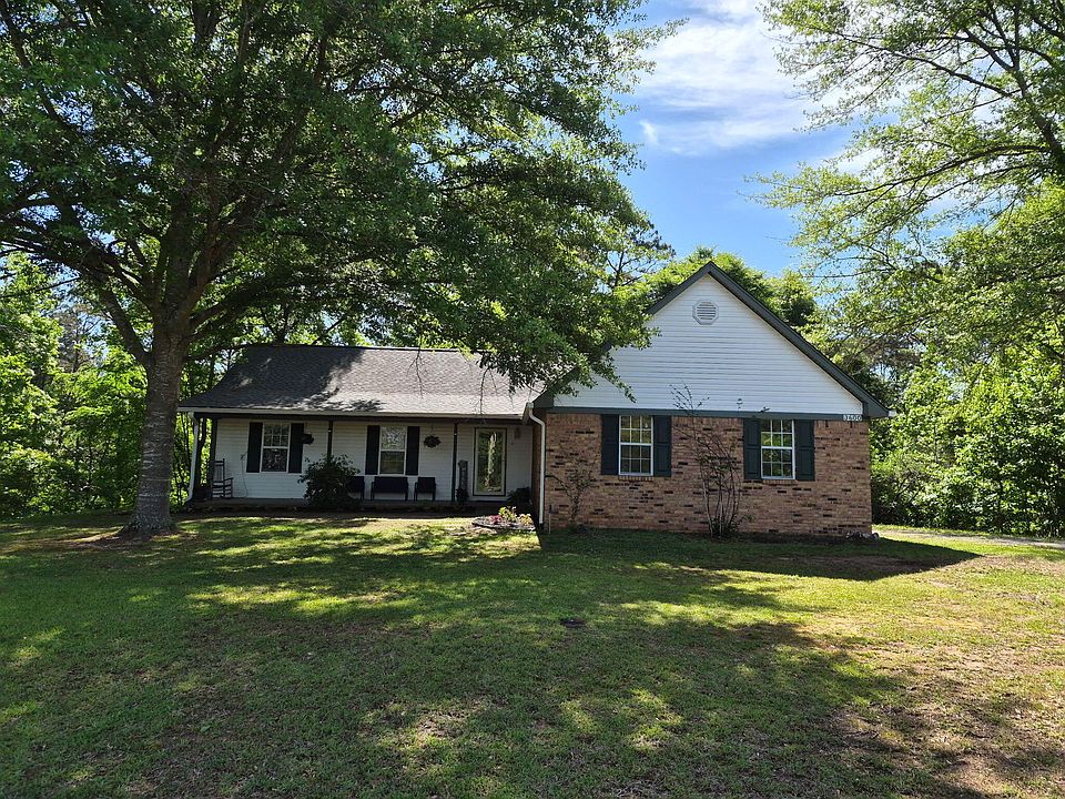 1st image of 3600 Joe Wheeler Brown Rd