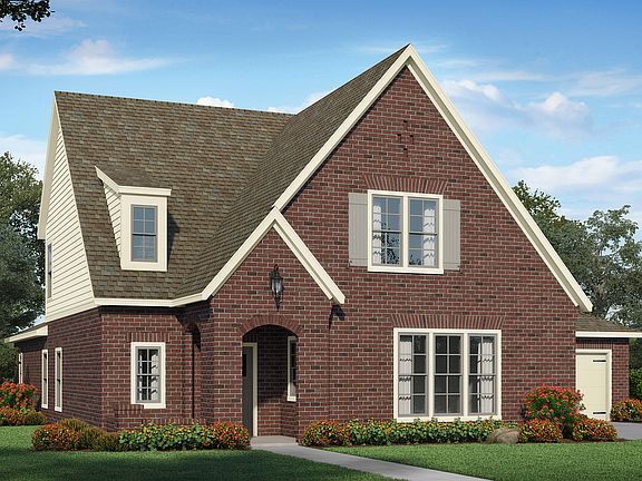 Elevation C