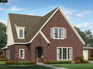 531 Argyle Cir, Pike Road, AL 36064