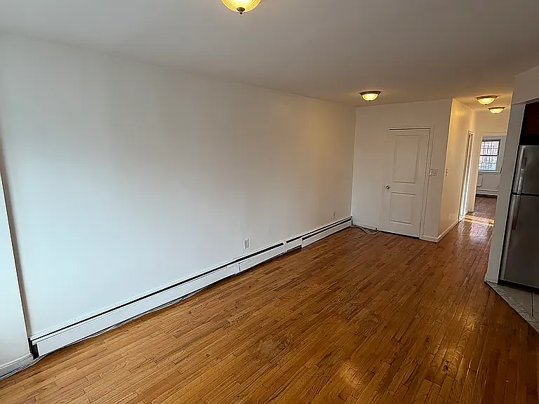 1000 Boynton Ave #3 — Photo 10