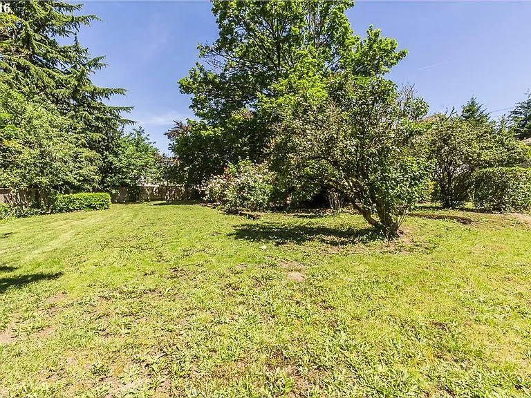 6817 SW 35th Ave #HOUSE — Photo 7