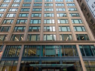 60 E Monroe St UNIT 2705, Chicago, IL 60603