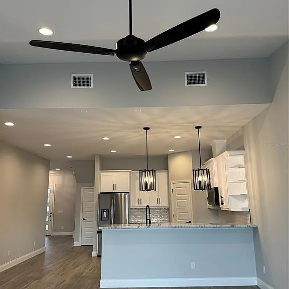 1172 Windjammer Dr — Photo 17