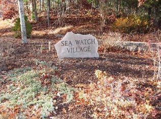 12 Roundhouse Rd #12, Buzzards Bay, MA 02532