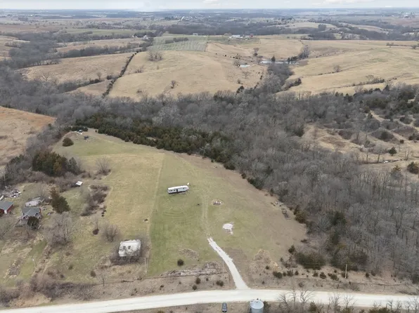 23914 138th Ave, Lucas, IA 50151