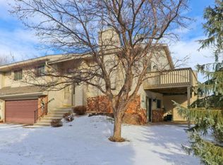 4317 Clemson Cir, Eagan, MN 55122