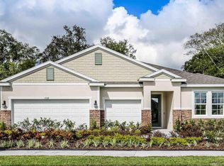 3385 Arch Ave, Ormond Beach, FL 32174