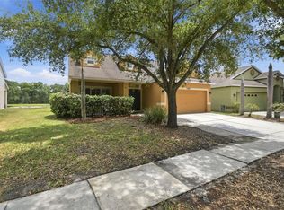 6409 Bridgecrest Dr, Lithia, FL 33547