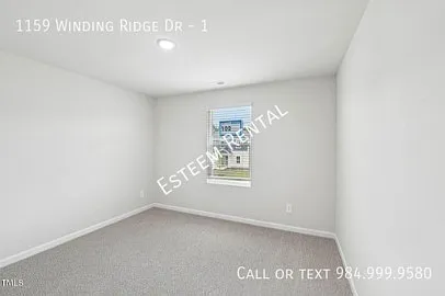 1159 Winding Ridge Dr #1 — Photo 24