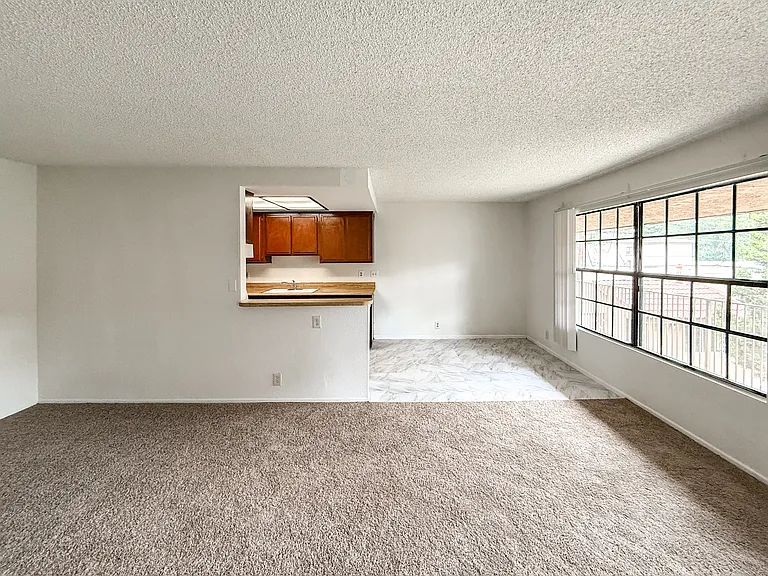 1629 W Ball Rd #7 — Photo 3