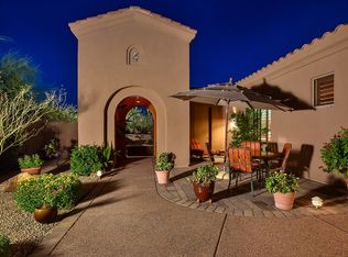10432 E Winter Sun Dr, Scottsdale, AZ 85262