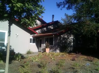 7227 Camino Colegio, Rohnert Park, CA 94928