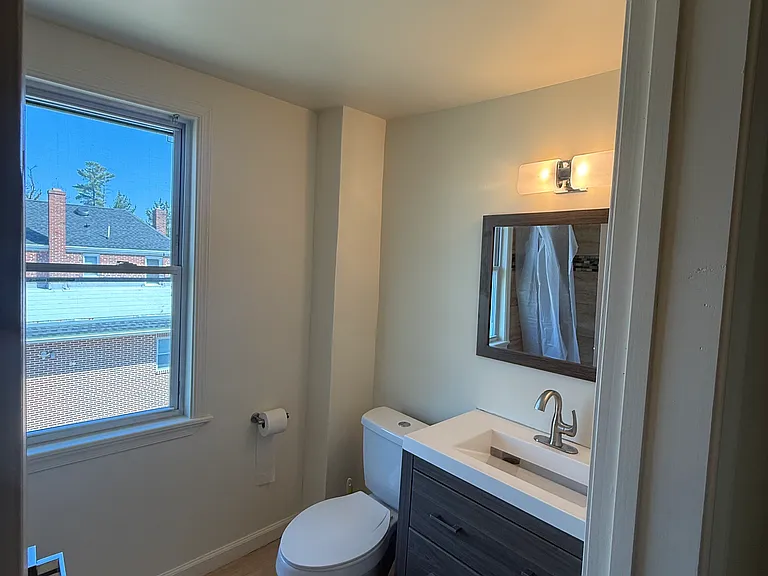 3203 Vickers Rd #2 — Photo 10