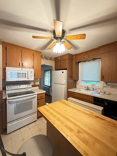 67 Park Ave Photo 1