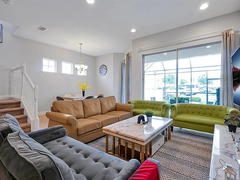 297 Captiva Dr — Photo 4