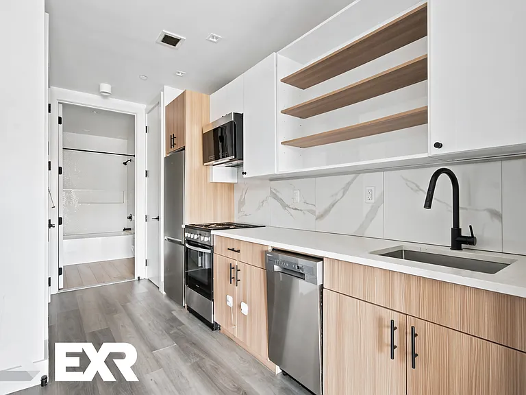 1634 Church Ave #2J — Photo 8