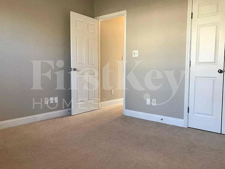 452 Old Cahaba Way — Photo 19