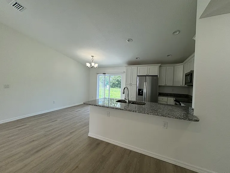24 Malauka Loop Pl — Photo 7