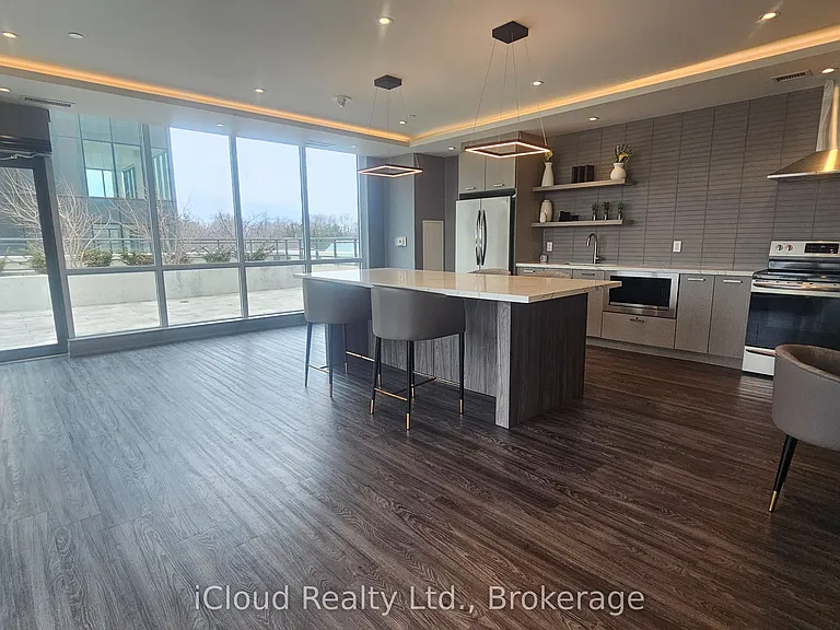 15 Lynch St #2302 — Photo 35