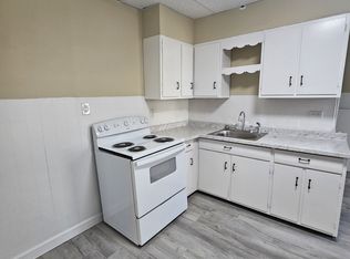 1711 Jefferson Ave #4BR, Scranton, PA 18509