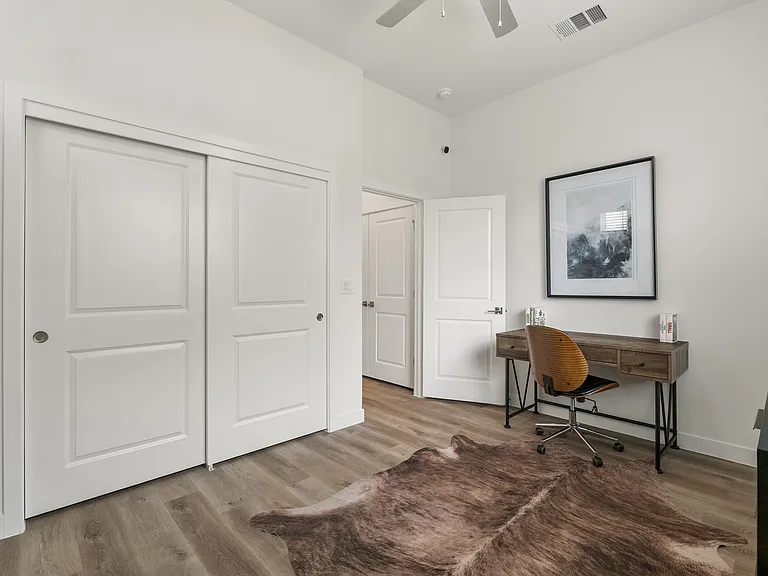 Avilla Rio Oaks — Photo 22