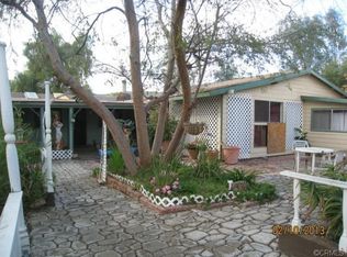 20246 June St, Perris, CA 92570