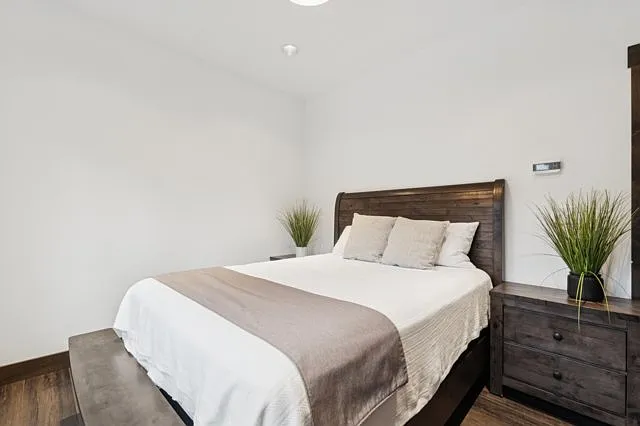 1840 Baker Ave #302 — Photo 8