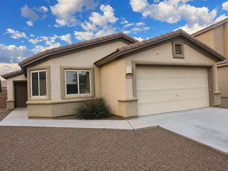 3188 Copper Pointe Dr — Photo 1