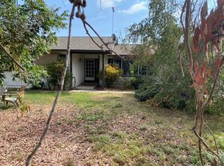 341 Daffodil Dr, Hollister, CA 95023