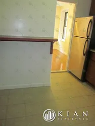 Rented by Kian Realty