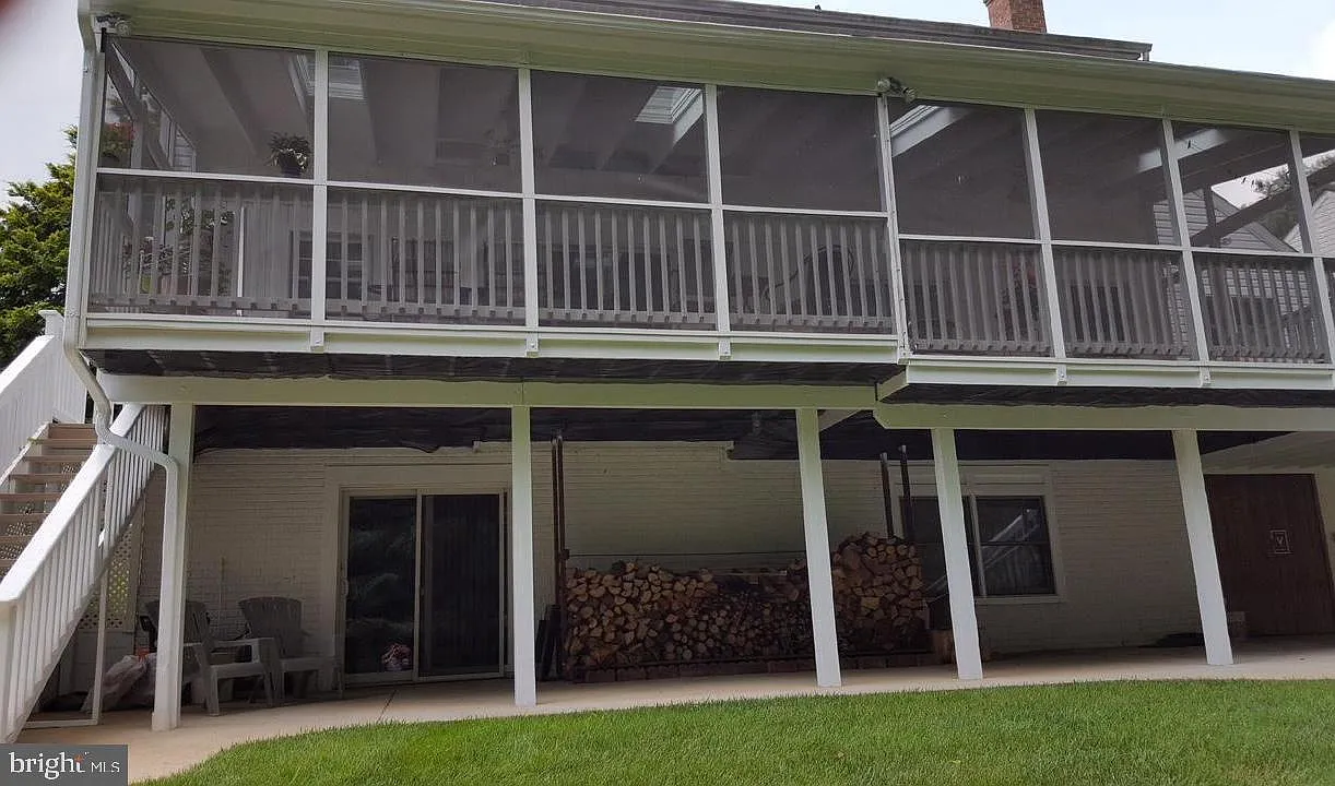 1 bed, 1.0 bath, 800 sqft, $1,700 — Photo 2