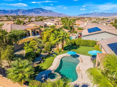 35859 Raphael Dr, Palm Desert, CA, 92211
