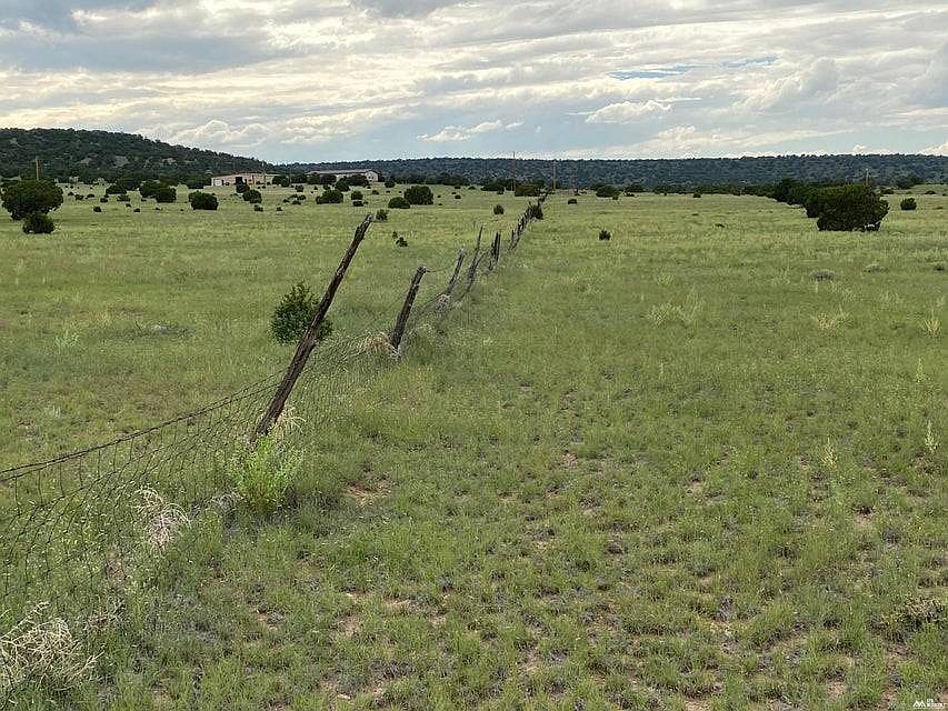 1st image of 65 Old Ranch Rd