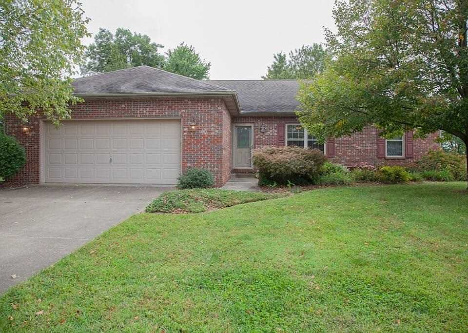 1st image of 8999 Camelot Dr