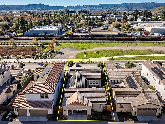 5th image of 3940 Righetti Ranch Rd