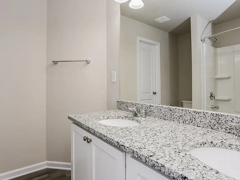 2569 Wood Bend Ln — Photo 13