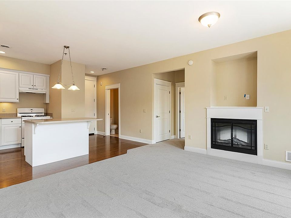 1st image of 725 Harbor Watch Dr Unit 211-13