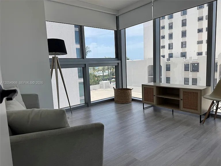 2655 Collins Ave #608 — Photo 19