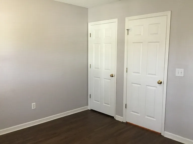 38 Sandy Pointe Dr — Photo 23