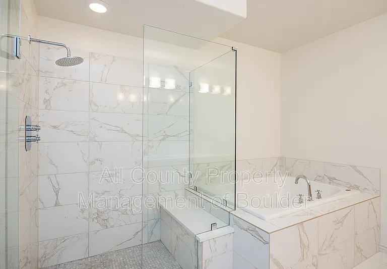 270 Laramie Blvd — Photo 14