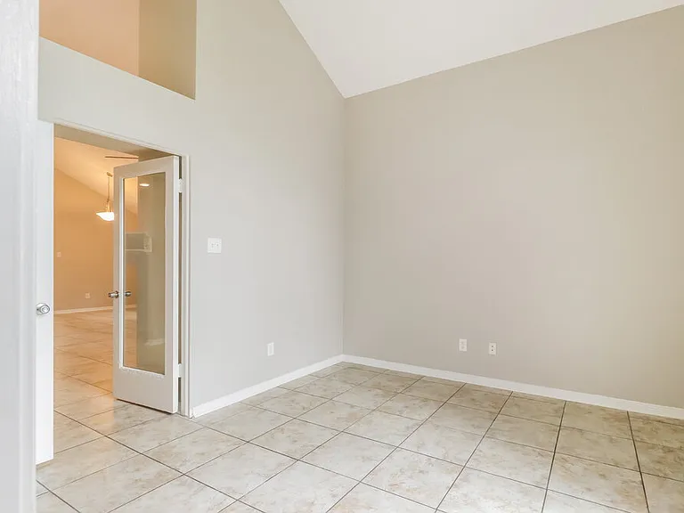 8619 Spring Green Dr — Photo 9