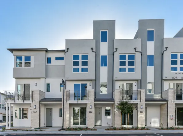 1110 W Cara Dr, Anaheim, CA