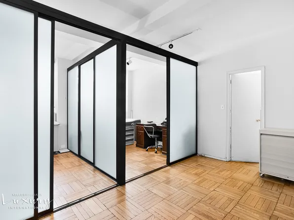 15 West 84th Street 1-J image 3 of 12
