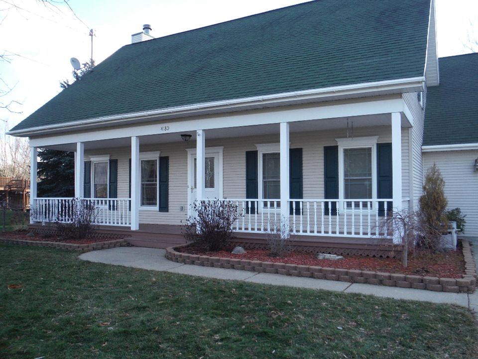 1st image of 4180 Highland Dr