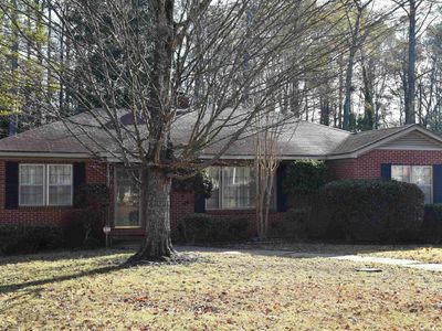 702 S Norton Ave, Sylacauga, AL, 35150